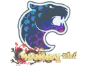 FURIA