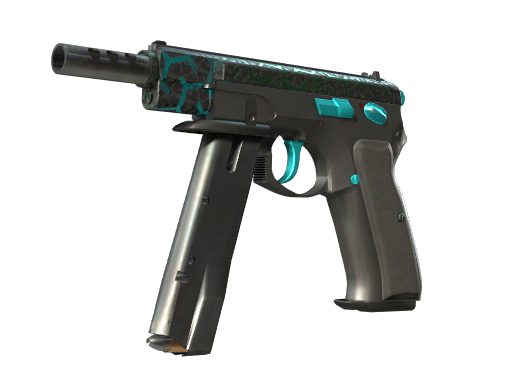 Polymer