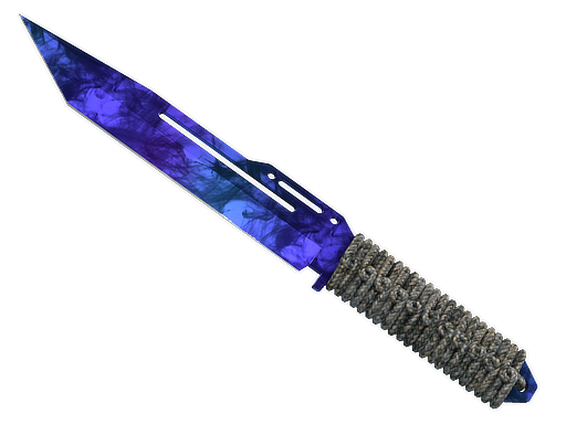 Doppler