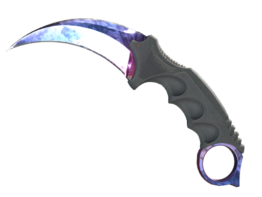 Doppler