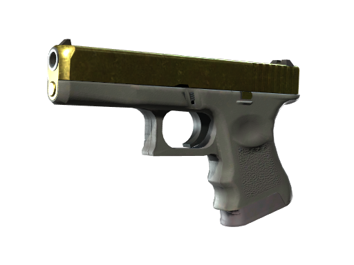 Brass