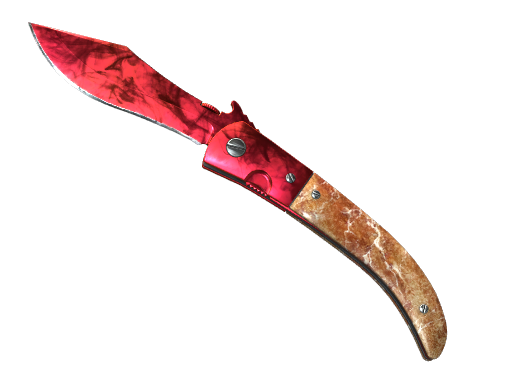 Doppler