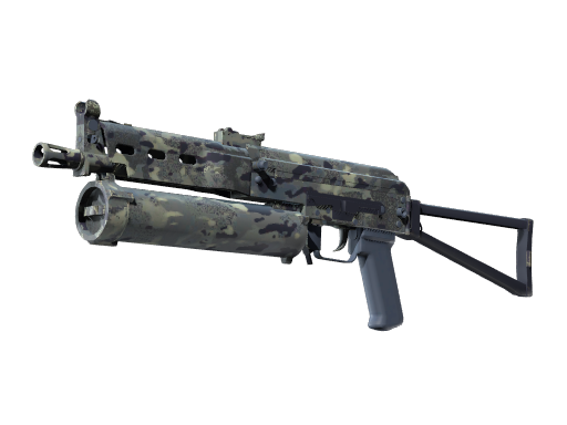 Night Ops
