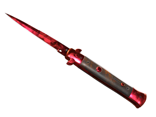 Doppler