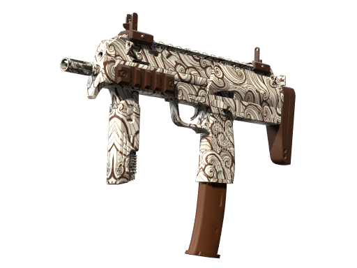 Gunsmoke