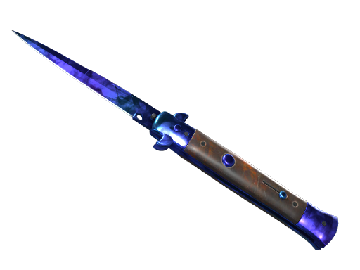 Doppler