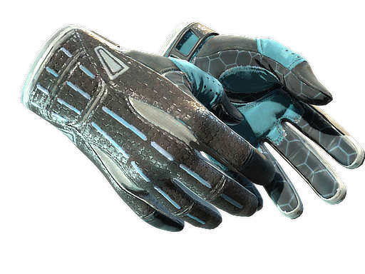 Superconductor
