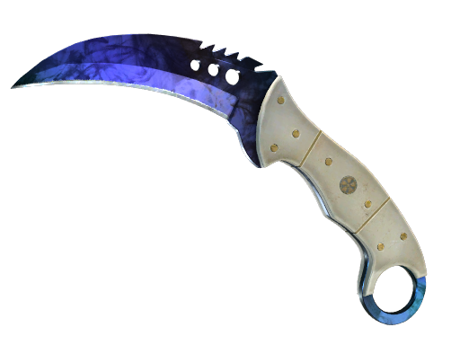 Doppler