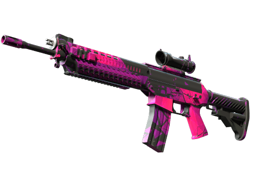 Pulse