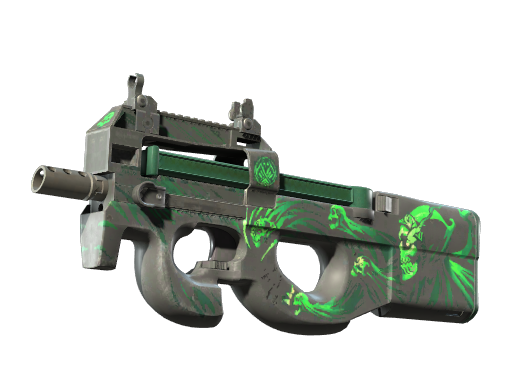 Grim