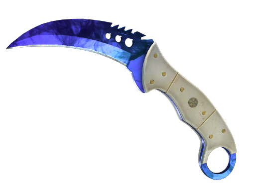 Doppler