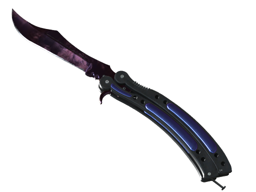 Doppler