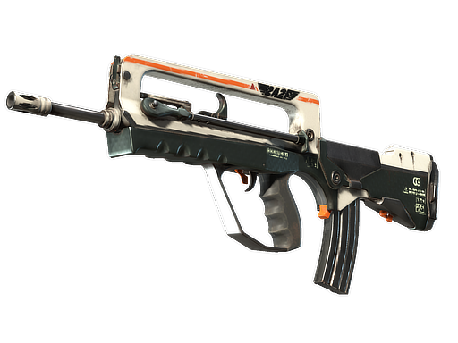 2A2F