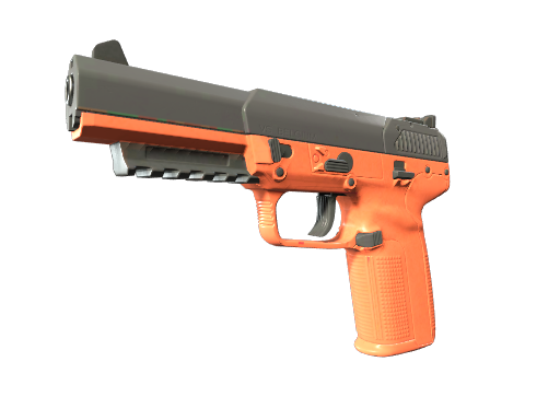 Nitro