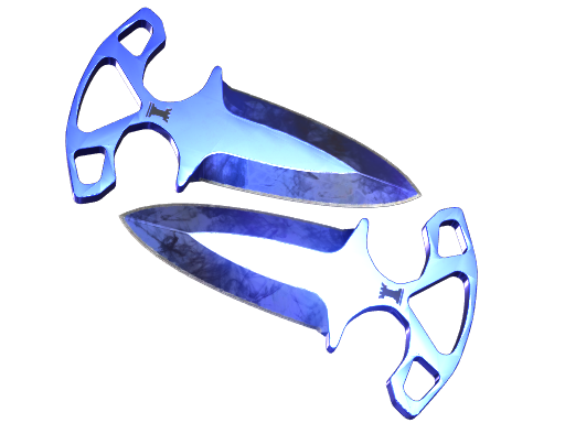 Doppler