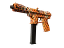 Tec-9 | Safety Net