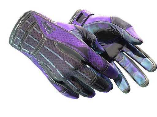 ★ Sport Gloves | Pandora's Box