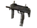 MP7 | Astrolabe