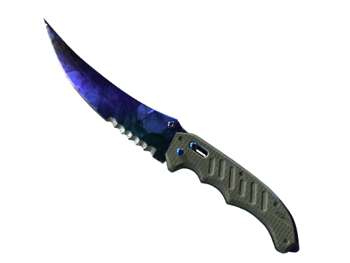 Doppler