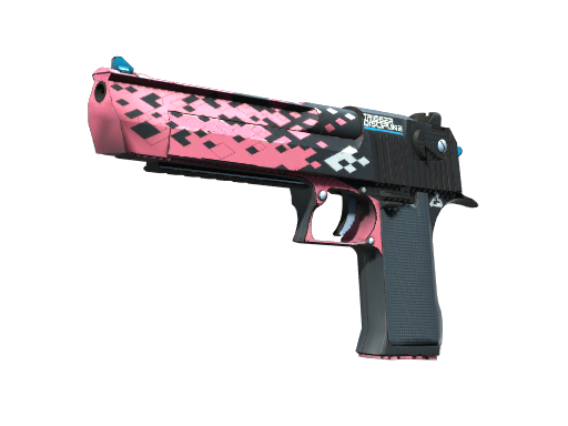Trigger Discipline