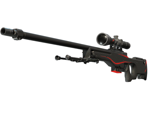 Redline