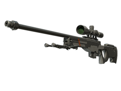 AWP | Black Box