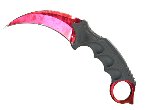 Doppler