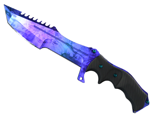 Doppler