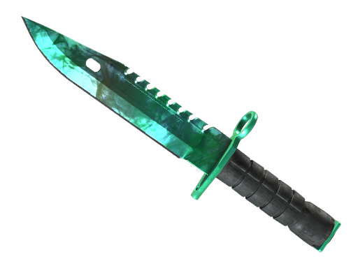 Gamma Doppler
