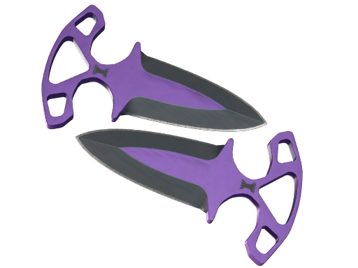 Ultraviolet