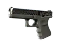 StatTrak™ Glock-18 | Grinder