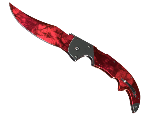 Doppler