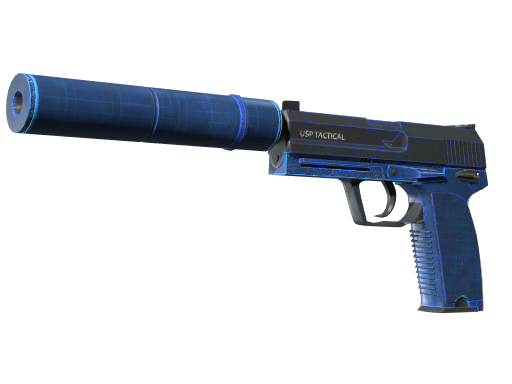 Blueprint