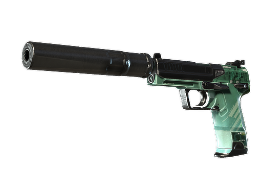 PC-GRN
