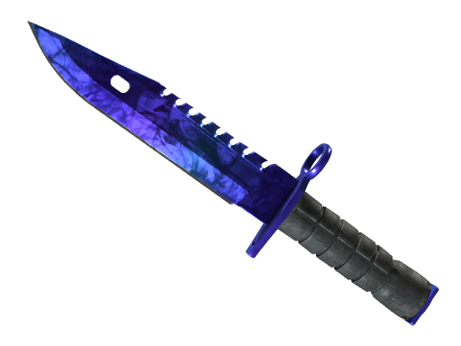 Doppler