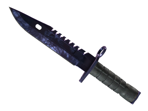 Doppler