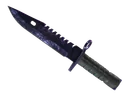 ★ M9 Bayonet | Doppler