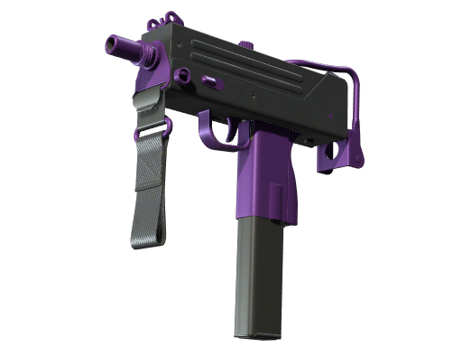 Ultraviolet