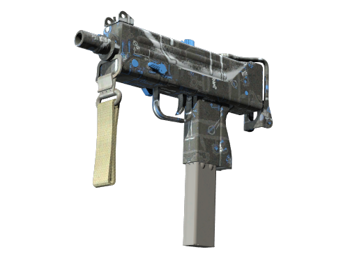 Strats