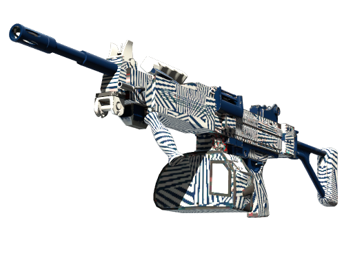 Dazzle