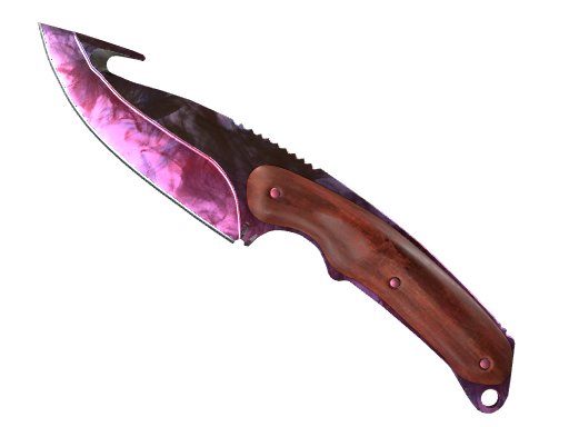 Doppler