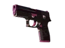 P250 | Vino Primo