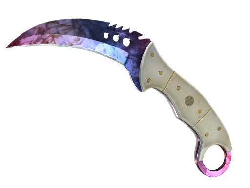 Doppler