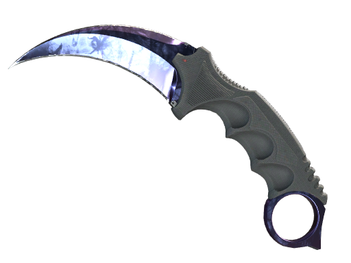 Doppler