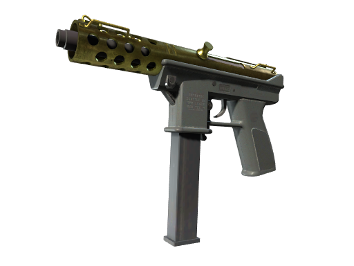 Brass