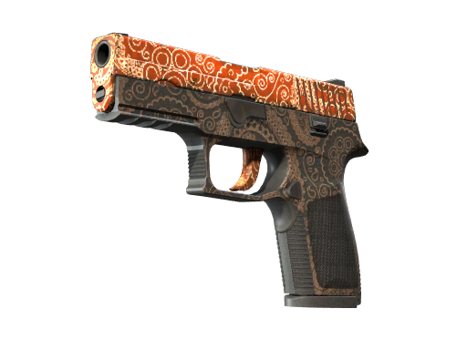 Mehndi