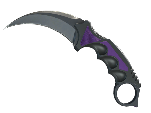 Ultraviolet