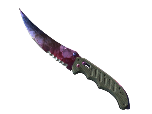 Doppler
