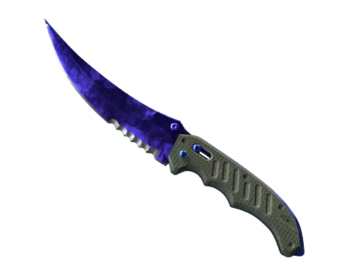 Doppler