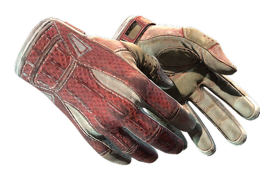 ★ Sport Gloves | Slingshot